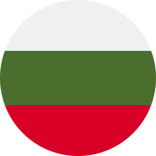 Български flag