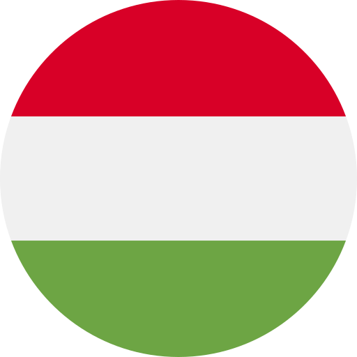 Magyar flag
