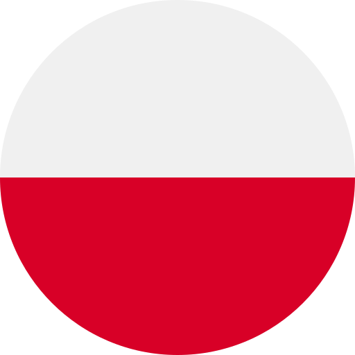 Polski flag